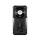 uleFone Armor 28 Pro 5G 16/512GB Czarny - 1518032 - zdjęcie 7